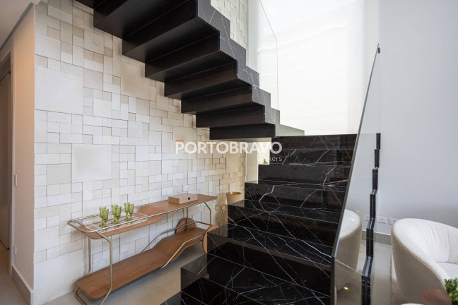 Imagem Casa com 4 Quartos à Venda, 420 m² em Alphaville - Santana De Parnaíba Imagem Casa com 4 Quartos à Venda, 420 m² em Alphaville - Santana De Parnaíba