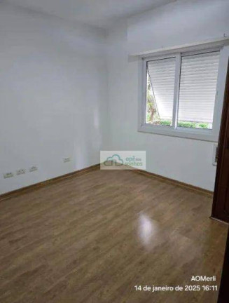 Imagem Apartamento com 3 Quartos para Alugar, 120 m² em Higienópolis - São Paulo Imagem Apartamento com 3 Quartos para Alugar, 120 m² em Higienópolis - São Paulo