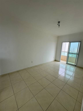 Imagem Apartamento com 1 Quarto à Venda, 50 m² em Aviação - Praia Grande