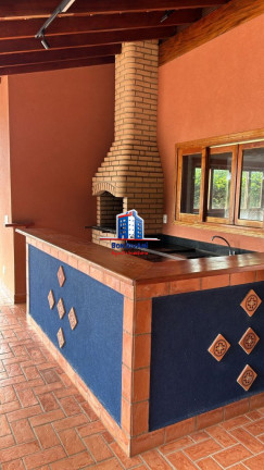 Imagem Imóvel com 3 Quartos à Venda, 400 m² em Condomínio Enseada Azul 1 - Fronteira Imagem Imóvel com 3 Quartos à Venda, 400 m² em Condomínio Enseada Azul 1 - Fronteira