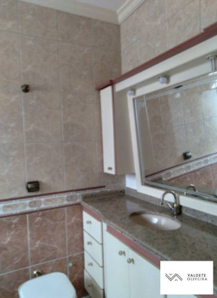 Imagem Casa com 4 Quartos à Venda, em Jardim Das Indústrias - São José Dos Campos Imagem Casa com 4 Quartos à Venda, em Jardim Das Indústrias - São José Dos Campos