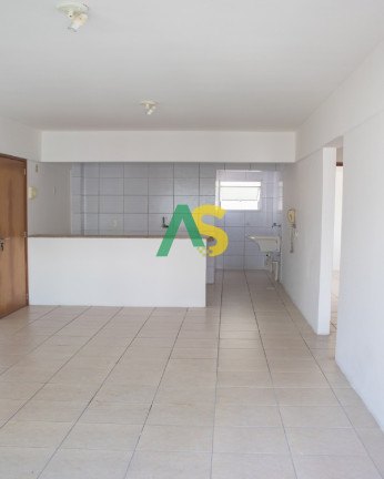 Imagem Imóvel com 2 Quartos à Venda, 60 m² em Boa Viagem - Recife Imagem Imóvel com 2 Quartos à Venda, 60 m² em Boa Viagem - Recife
