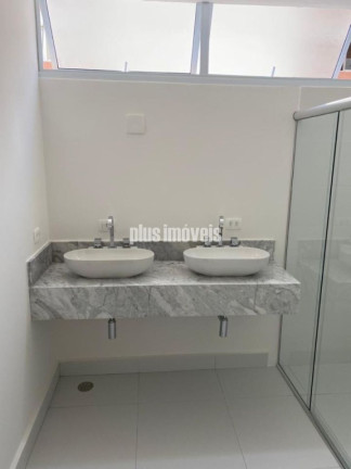 Imagem Apartamento com 4 Quartos à Venda, 154 m² em Pinheiros - São Paulo Imagem Apartamento com 4 Quartos à Venda, 154 m² em Pinheiros - São Paulo