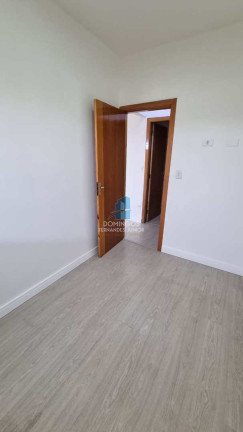 Imagem Apartamento com 2 Quartos à Venda, 43 m² em São Miguel Paulista - São Paulo Imagem Apartamento com 2 Quartos à Venda, 43 m² em São Miguel Paulista - São Paulo