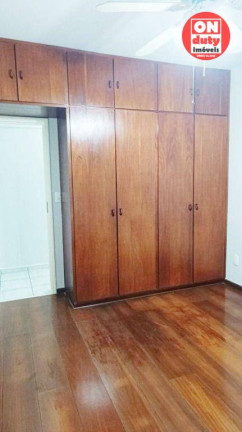 Imagem Apartamento com 2 Quartos à Venda, 89 m² em José Menino - Santos Imagem Apartamento com 2 Quartos à Venda, 89 m² em José Menino - Santos