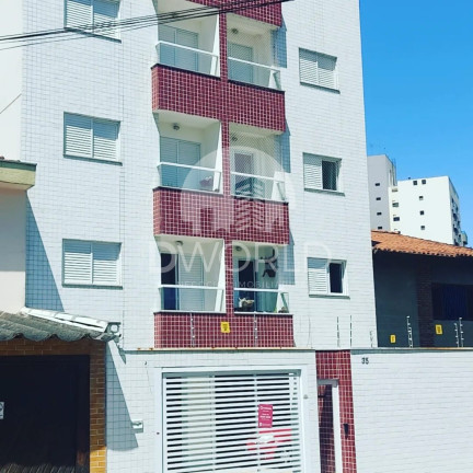 Imagem Cobertura com 2 Quartos à Venda, 129 m² em Nova Petrópolis - São Bernardo Do Campo Imagem Cobertura com 2 Quartos à Venda, 129 m² em Nova Petrópolis - São Bernardo Do Campo