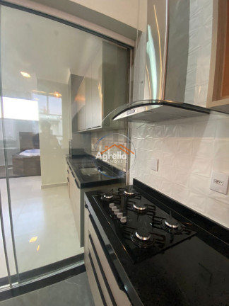 Imagem Imóvel com 3 Quartos à Venda, 136 m² em Condominio Santa Mônica Iii - Mogi Guaçu Imagem Imóvel com 3 Quartos à Venda, 136 m² em Condominio Santa Mônica Iii - Mogi Guaçu