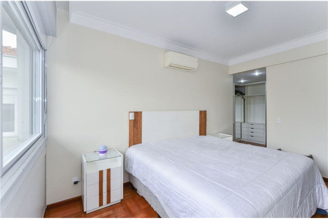 Imagem Casa com 4 Quartos à Venda,  em Planalto Paulista - São Paulo