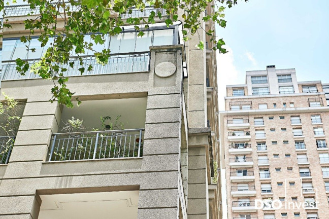 Imagem Apartamento com 4 Quartos à Venda, 789 m² em Vila Uberabinha - São Paulo Imagem Apartamento com 4 Quartos à Venda, 789 m² em Vila Uberabinha - São Paulo