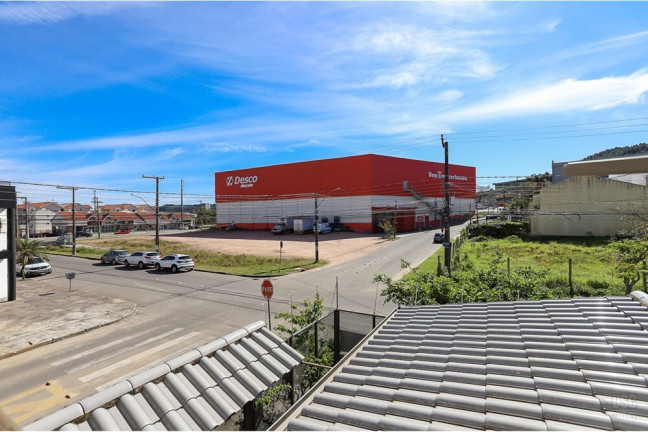 Imagem Casa com 3 Quartos à Venda, 143 m² em Hípica - Porto Alegre Imagem Casa com 3 Quartos à Venda, 143 m² em Hípica - Porto Alegre
