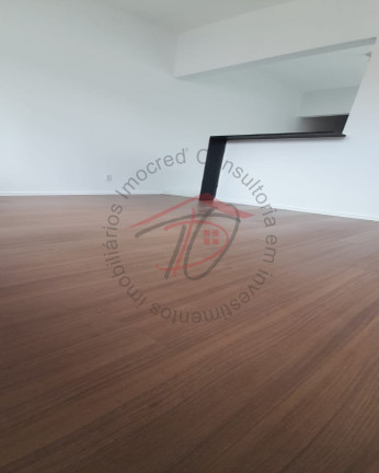 Imagem Imóvel com 2 Quartos à Venda, 62 m² em Jardim Fantinatti (nova Veneza) - Sumaré