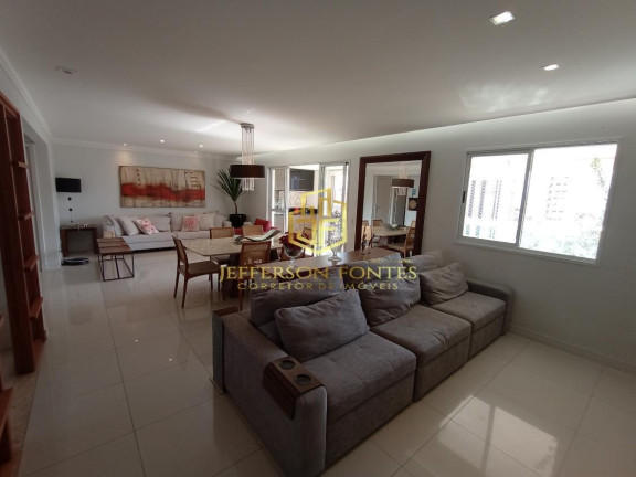 Apartamento com 3 Quartos à Venda, 173 m² em Boa Vista - Marília