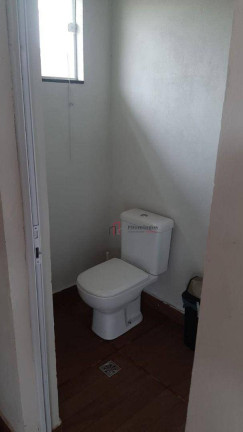 Imagem Chácara com 2 Quartos à Venda, 411 m² em Balneário Riviera - Americana Imagem Chácara com 2 Quartos à Venda, 411 m² em Balneário Riviera - Americana