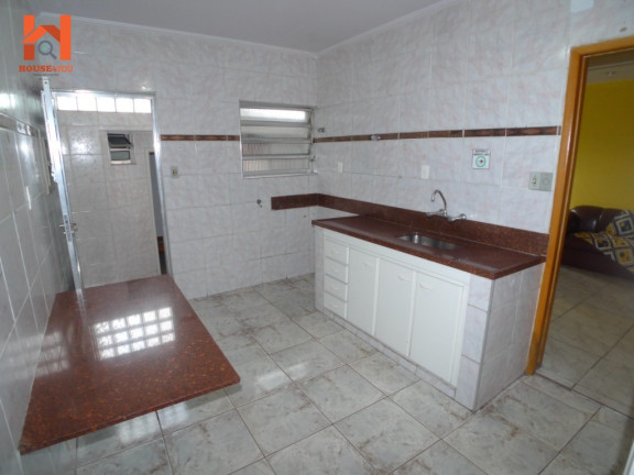 Imagem Sobrado com 4 Quartos à Venda, 230 m² em Paraíso - São Paulo Imagem Sobrado com 4 Quartos à Venda, 230 m² em Paraíso - São Paulo