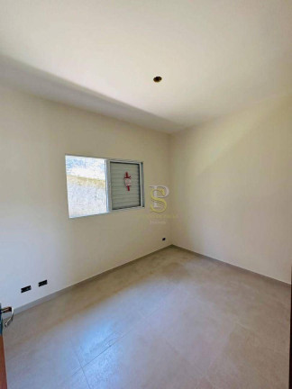 Imagem Casa com 3 Quartos à Venda, 133 m² em Terra Preta - Mairiporã Imagem Casa com 3 Quartos à Venda, 133 m² em Terra Preta - Mairiporã
