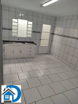 Imagem Casa com 2 Quartos à Venda, 210 m² em Vila Barão - Sorocaba Imagem Casa com 2 Quartos à Venda, 210 m² em Vila Barão - Sorocaba