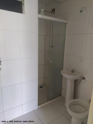 Kitnet com 1 Quarto para Alugar, 40 m² em Santa Efigênia - São Paulo
