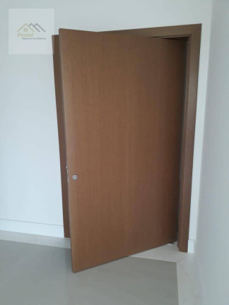 Imagem Apartamento com 4 Quartos à Venda, 376 m² em Jardim Ilhas Do Sul - Ribeirão Preto Imagem Apartamento com 4 Quartos à Venda, 376 m² em Jardim Ilhas Do Sul - Ribeirão Preto