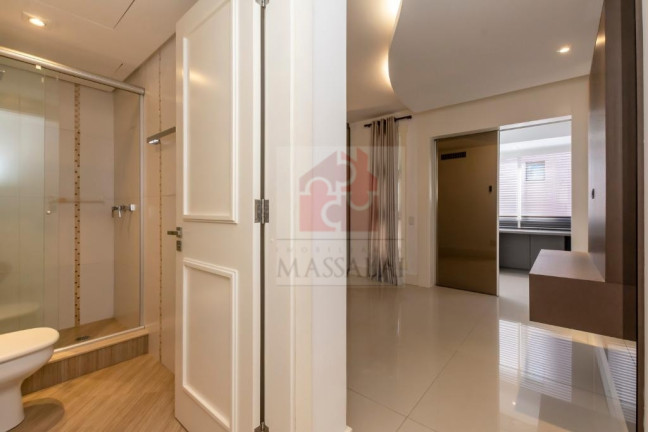 Imagem Cobertura com 4 Quartos à Venda, 538 m² em Bela Vista - Porto Alegre Imagem Cobertura com 4 Quartos à Venda, 538 m² em Bela Vista - Porto Alegre