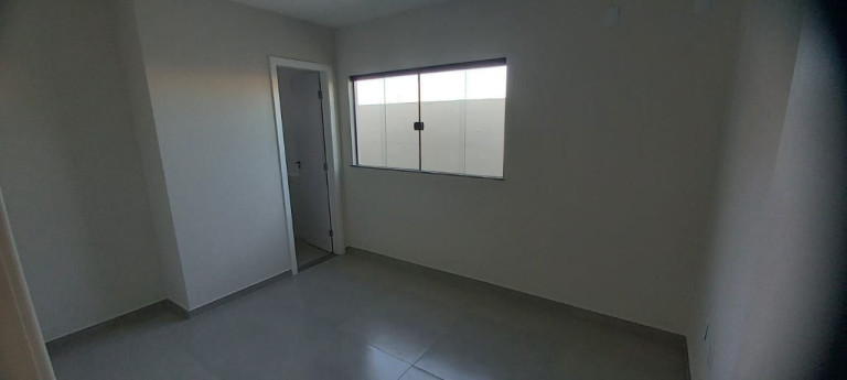 Imagem Casa com 3 Quartos à Venda, 136 m² em Terras Alphaville Camaçari  - Camaçari