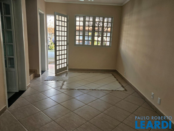 Imagem Imóvel com 3 Quartos para Alugar, 100 m² em Vila Metalúrgica - Santo André Imagem Imóvel com 3 Quartos para Alugar, 100 m² em Vila Metalúrgica - Santo André