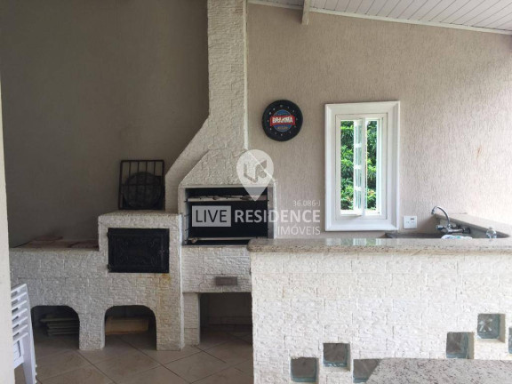 Imagem Casa com 4 Quartos à Venda, 450 m² em Parque São Gabriel - Itatiba Imagem Casa com 4 Quartos à Venda, 450 m² em Parque São Gabriel - Itatiba