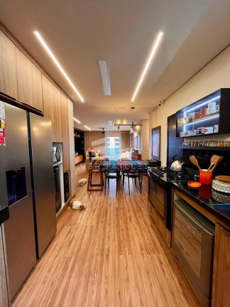 Imagem Apartamento com 3 Quartos à Venda, 121 m² em Olaria - Porto Velho Imagem Apartamento com 3 Quartos à Venda, 121 m² em Olaria - Porto Velho