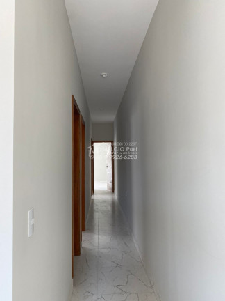 Imagem Imóvel com 3 Quartos à Venda, em Bairro Cardoso - São João Batista Imagem Imóvel com 3 Quartos à Venda, em Bairro Cardoso - São João Batista
