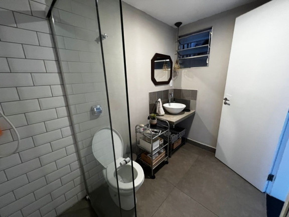 Imagem Apartamento com 2 Quartos à Venda, 107 m² em Vila Clementino - São Paulo Imagem Apartamento com 2 Quartos à Venda, 107 m² em Vila Clementino - São Paulo
