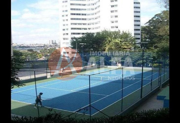 Imagem Apartamento com 3 Quartos à Venda, 68 m² em Jardim Olympia - São Paulo Imagem Apartamento com 3 Quartos à Venda, 68 m² em Jardim Olympia - São Paulo