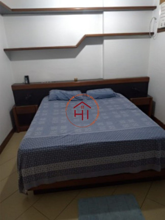 Imagem Apartamento com 2 Quartos à Venda, 75 m² em Caminho Das árvores - Salvador