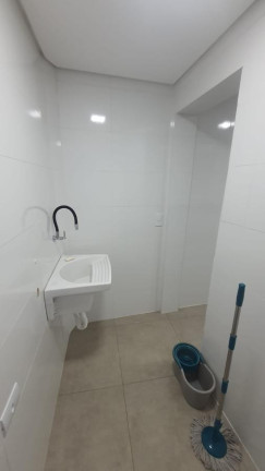 Imagem Apartamento com 3 Quartos à Venda, 76 m² em Vila Camilópolis - Santo André Imagem Apartamento com 3 Quartos à Venda, 76 m² em Vila Camilópolis - Santo André