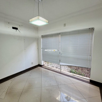 Imagem Sala Comercial à Venda, 745 m² em Jardim São Vicente - Franca Imagem Sala Comercial à Venda, 745 m² em Jardim São Vicente - Franca