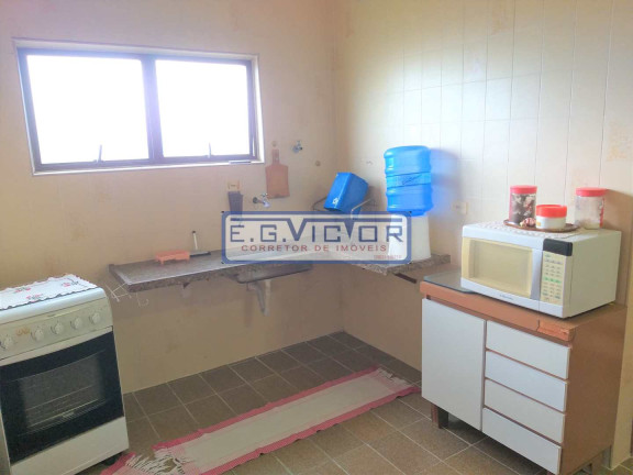 Imagem Apartamento com 3 Quartos à Venda, 1 m² em Centro - Mongaguá Imagem Apartamento com 3 Quartos à Venda, 1 m² em Centro - Mongaguá