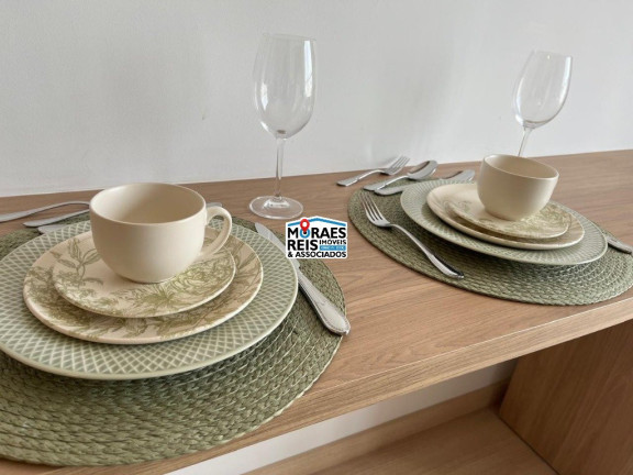 Imagem Apartamento com 1 Quarto para Alugar, 25 m² em Pinheiros - São Paulo Imagem Apartamento com 1 Quarto para Alugar, 25 m² em Pinheiros - São Paulo