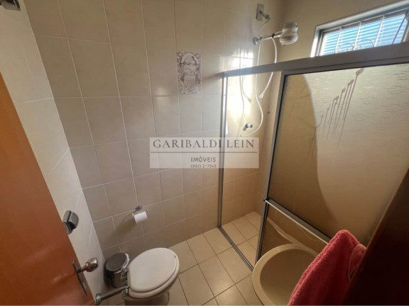 Imagem Casa com 3 Quartos à Venda, 150 m² em Vila Santana - Campinas