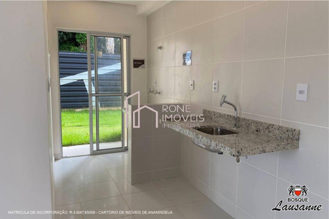 Imagem Apartamento com 1 Quarto à Venda, 50 m² em Guanabara - Ananindeua