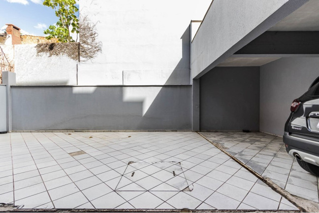 Imagem Imóvel com 3 Quartos à Venda, 161 m² em Jardim Itu - Porto Alegre Imagem Imóvel com 3 Quartos à Venda, 161 m² em Jardim Itu - Porto Alegre