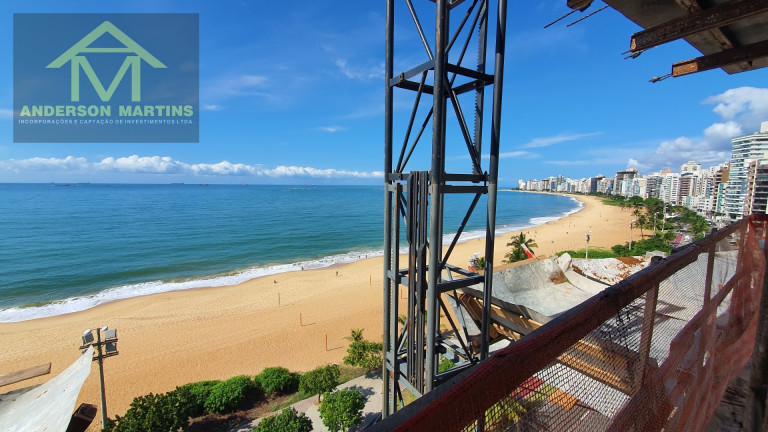 Imagem Apartamento com 4 Quartos à Venda, 377 m² em Praia Da Costa - Vila Velha Imagem Apartamento com 4 Quartos à Venda, 377 m² em Praia Da Costa - Vila Velha