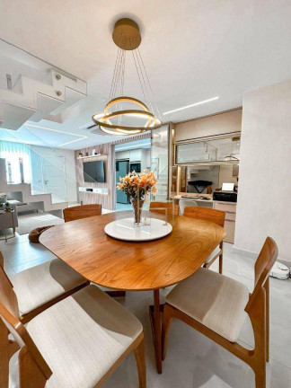 Imagem Casa com 3 Quartos à Venda, 120 m² em Morada De Laranjeiras - Serra Imagem Casa com 3 Quartos à Venda, 120 m² em Morada De Laranjeiras - Serra