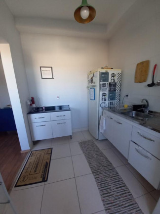 Imagem Apartamento com 2 Quartos à Venda, 52 m² em Jardim Maria Helena - Cotia Imagem Apartamento com 2 Quartos à Venda, 52 m² em Jardim Maria Helena - Cotia