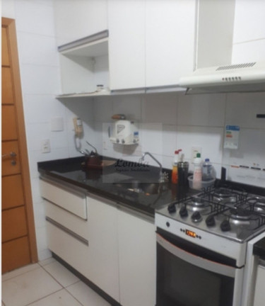 Imagem Imóvel com 3 Quartos para Alugar, 97 m² em Alvorada - Cuiabá Imagem Imóvel com 3 Quartos para Alugar, 97 m² em Alvorada - Cuiabá