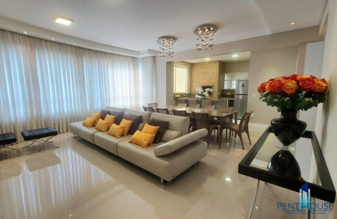 Imagem Apartamento com 3 Quartos à Venda, 122 m² em Centro - Balneário Camboriú Imagem Apartamento com 3 Quartos à Venda, 122 m² em Centro - Balneário Camboriú