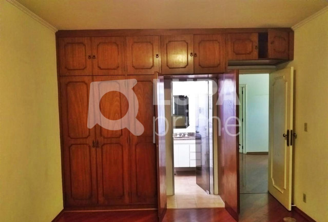 Imagem Casa com 3 Quartos à Venda, 440 m² em Tremembé - São Paulo Imagem Casa com 3 Quartos à Venda, 440 m² em Tremembé - São Paulo