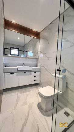 Imagem Casa de Condomínio com 3 Quartos à Venda, 274 m² em Morada Dos Nobres - Cuiabá Imagem Casa de Condomínio com 3 Quartos à Venda, 274 m² em Morada Dos Nobres - Cuiabá