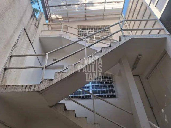Imagem Casa para Alugar, 400 m² em Vila Uberabinha - São Paulo Imagem Casa para Alugar, 400 m² em Vila Uberabinha - São Paulo