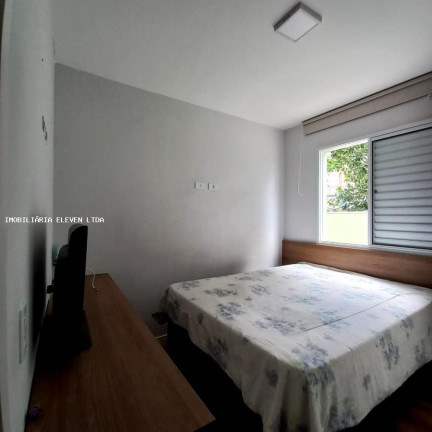 Imagem Apartamento com 2 Quartos à Venda, 57 m² em Gopoúva - Guarulhos Imagem Apartamento com 2 Quartos à Venda, 57 m² em Gopoúva - Guarulhos