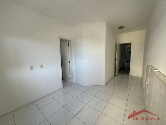 Imagem Apartamento com 3 Quartos para Alugar, 90 m² em Anita Garibaldi - Joinville Imagem Apartamento com 3 Quartos para Alugar, 90 m² em Anita Garibaldi - Joinville
