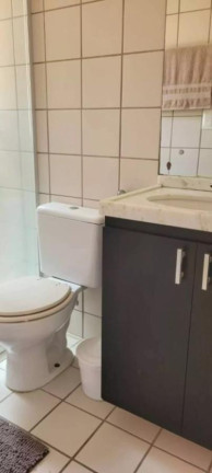 Imagem Apartamento com 3 Quartos à Venda, 66 m² em Boa Viagem - Recife Imagem Apartamento com 3 Quartos à Venda, 66 m² em Boa Viagem - Recife
