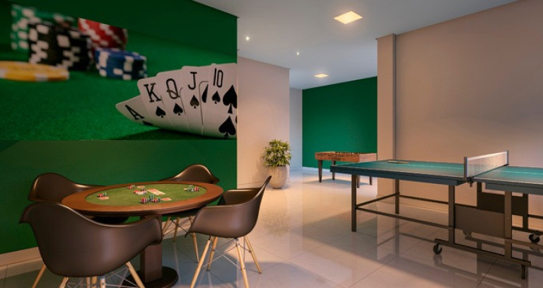 Imagem Imóvel com 3 Quartos à Venda, 55 m² em Jardim Nossa Senhora Da Penha - Hortolândia